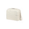 Nécessaire Creme Salpicos - StarVibe | American Tourister