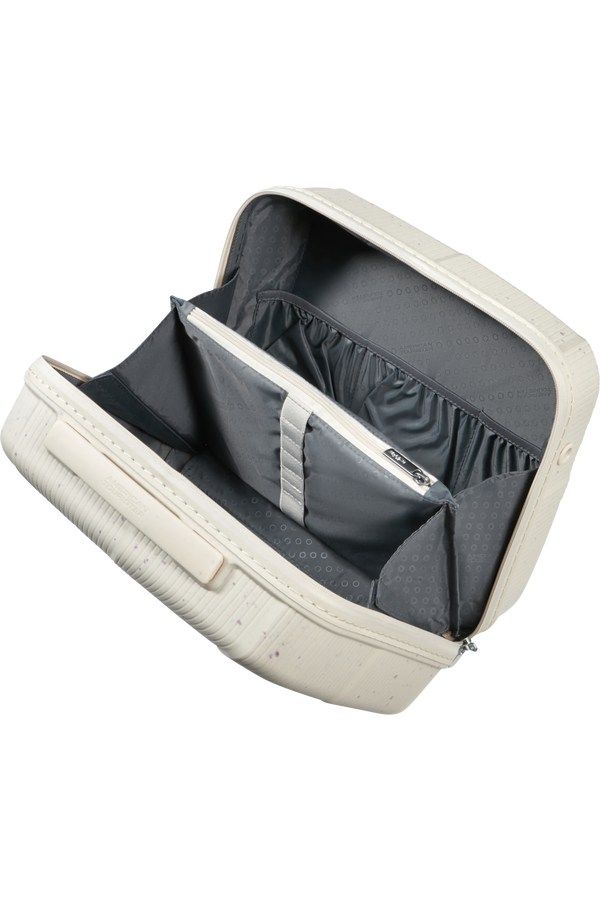 Nécessaire Creme Salpicos - StarVibe | American Tourister