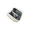 Nécessaire Creme Salpicos - StarVibe | American Tourister