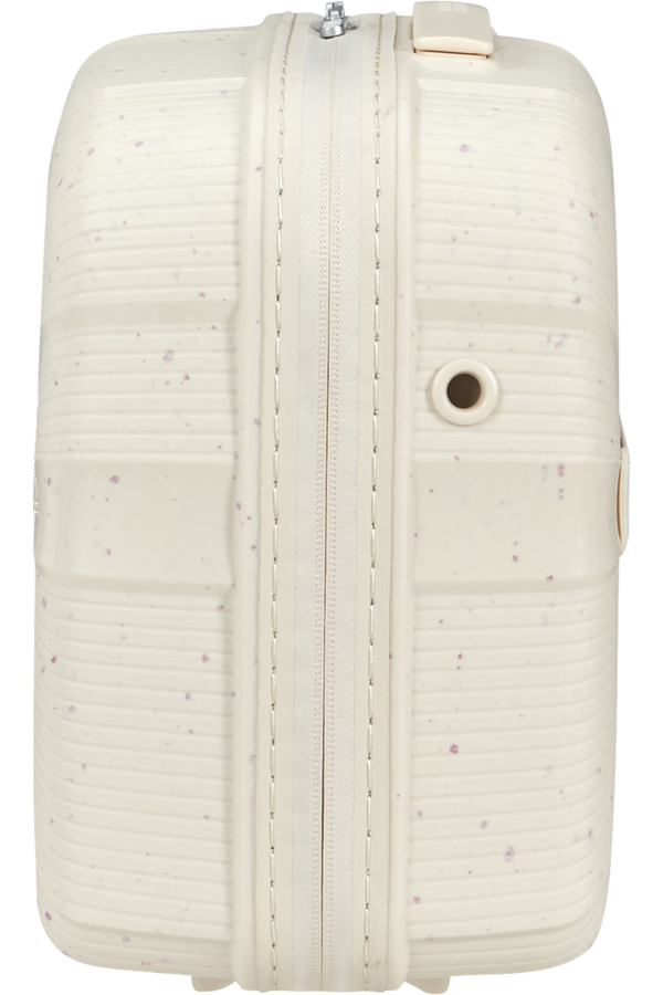 Nécessaire Creme Salpicos - StarVibe | American Tourister