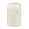 Nécessaire Creme Salpicos - StarVibe | American Tourister