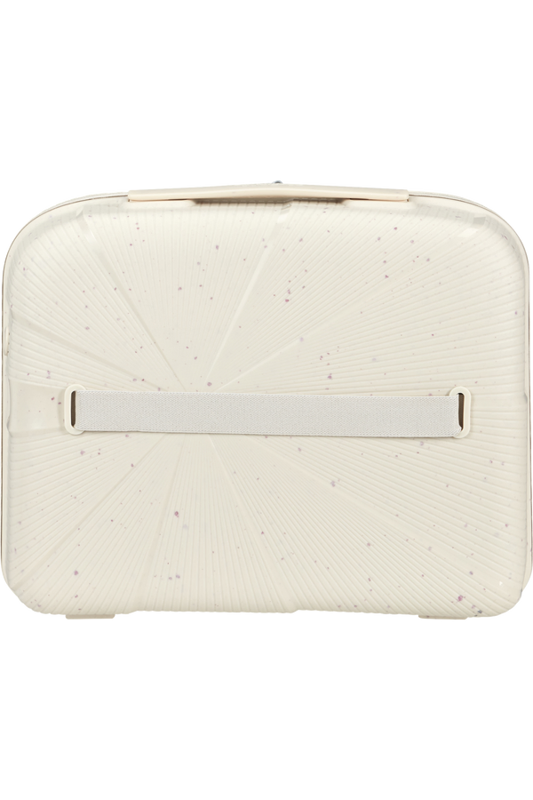 Nécessaire Creme Salpicos - StarVibe | American Tourister