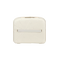 Nécessaire Creme Salpicos - StarVibe | American Tourister