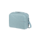 Nécessaire Azul-Claro Salpicos - StarVibe | American Tourister