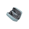 Nécessaire Azul-Claro Salpicos - StarVibe | American Tourister