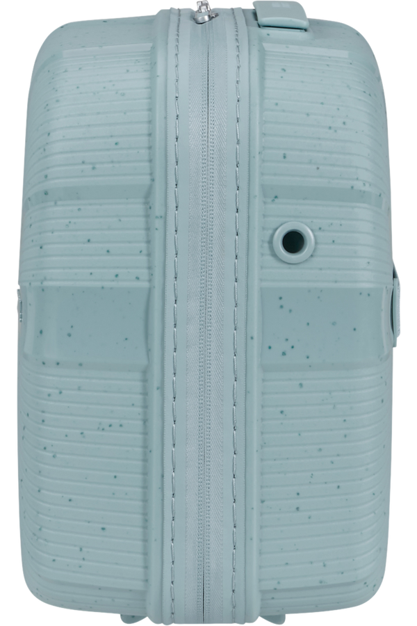 Nécessaire Azul-Claro Salpicos - StarVibe | American Tourister