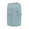 Nécessaire Azul-Claro Salpicos - StarVibe | American Tourister