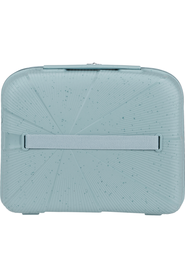 Nécessaire Azul-Claro Salpicos - StarVibe | American Tourister
