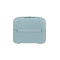 Nécessaire Azul-Claro Salpicos - StarVibe | American Tourister