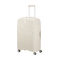Mala de Viagem Grande 77cm Expansível 4 Rodas Creme Salpicos - StarVibe | American Tourister