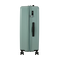 Mala de Viagem Grande 77cm Expansível 4 Rodas Verde Nebuloso - Dynabelt | American Tourister