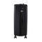 Mala de Viagem Grande 77cm Expansível 4 Rodas Preto Vulcão - Dynabelt | American Tourister