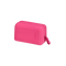 Washbag Pop Rosa Havaiano - Urban Groove | American Tourister