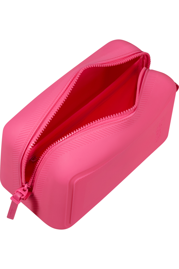 Washbag Pop Rosa Havaiano - Urban Groove | American Tourister