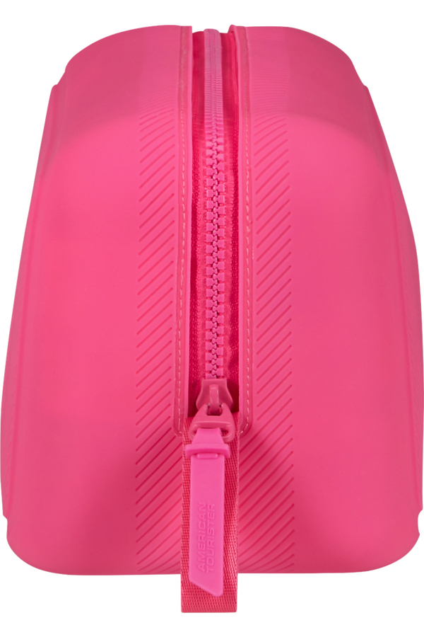 Washbag Pop Rosa Havaiano - Urban Groove | American Tourister