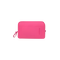 Washbag Pop Rosa Havaiano - Urban Groove | American Tourister