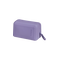 Washbag Pop Lavanda - Urban Groove | American Tourister