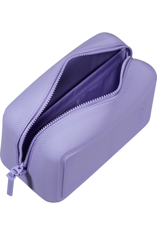 Washbag Pop Lavanda - Urban Groove | American Tourister