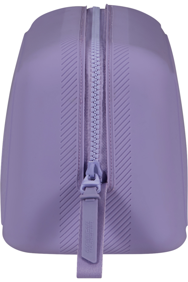 Washbag Pop Lavanda - Urban Groove | American Tourister