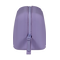 Washbag Pop Lavanda - Urban Groove | American Tourister
