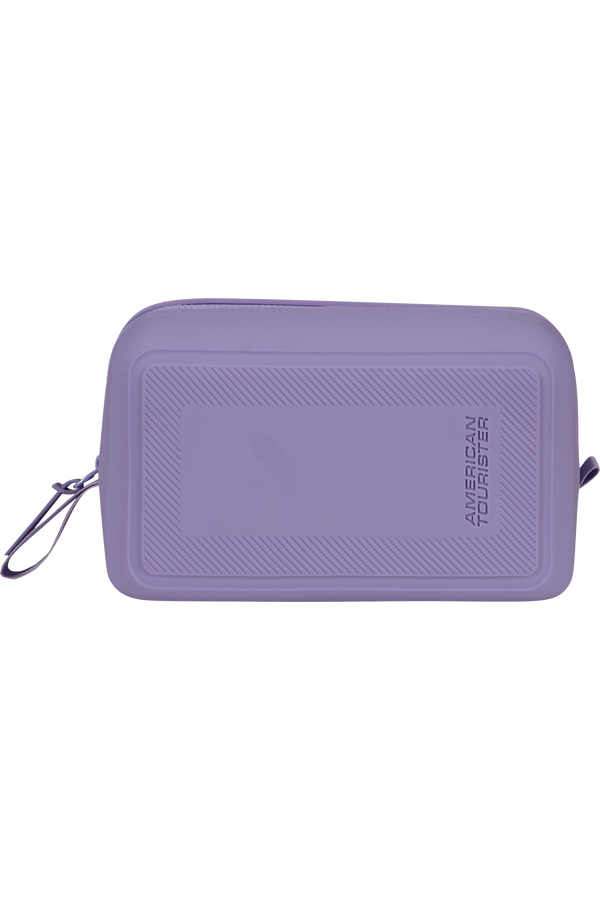 Washbag Pop Lavanda - Urban Groove | American Tourister