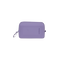 Washbag Pop Lavanda - Urban Groove | American Tourister