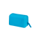Washbag Pop Azul-Celeste - Urban Groove | American Tourister