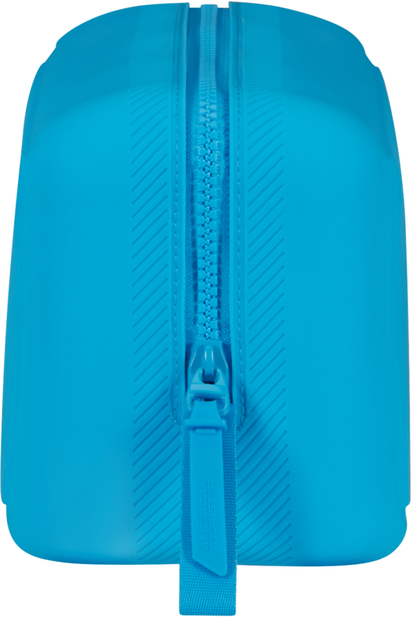 Washbag Pop Azul-Celeste - Urban Groove | American Tourister