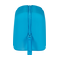 Washbag Pop Azul-Celeste - Urban Groove | American Tourister