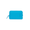 Washbag Pop Azul-Celeste - Urban Groove | American Tourister
