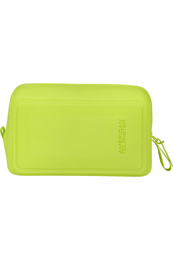 Washbag Pop Lima - Urban Groove | American Tourister