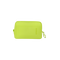 Washbag Pop Lima - Urban Groove | American Tourister
