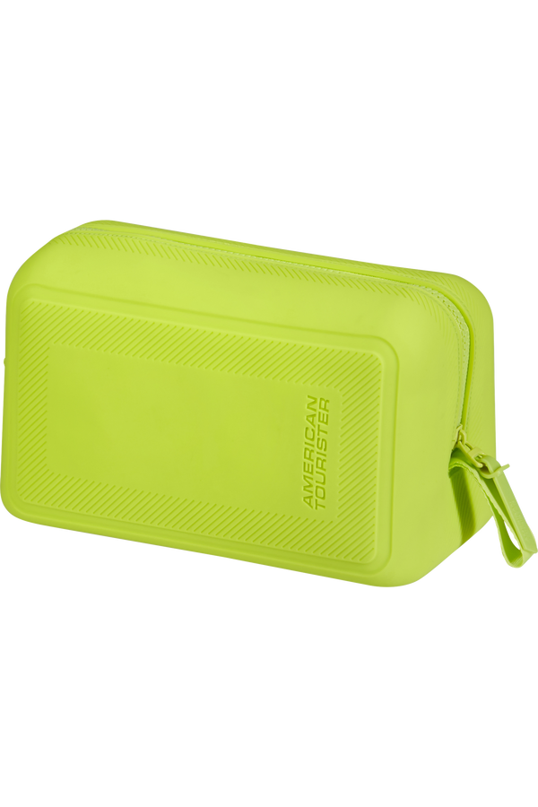 Washbag Pop Lima - Urban Groove | American Tourister