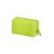 Washbag Pop Lima - Urban Groove | American Tourister