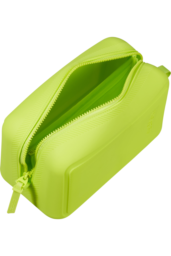Washbag Pop Lima - Urban Groove | American Tourister