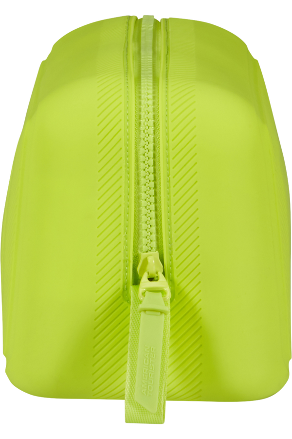 Washbag Pop Lima - Urban Groove | American Tourister
