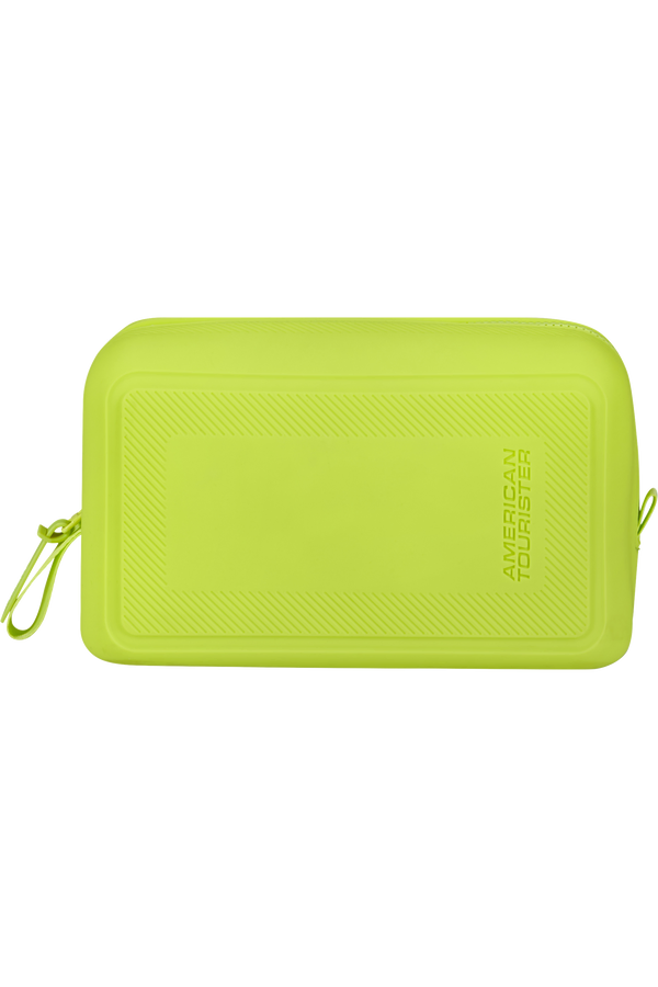 Washbag Pop Lima - Urban Groove | American Tourister