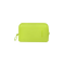 Washbag Pop Lima - Urban Groove | American Tourister