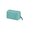 Washbag Pop Turquesa - Urban Groove | American Tourister