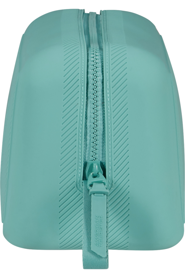 Washbag Pop Turquesa - Urban Groove | American Tourister