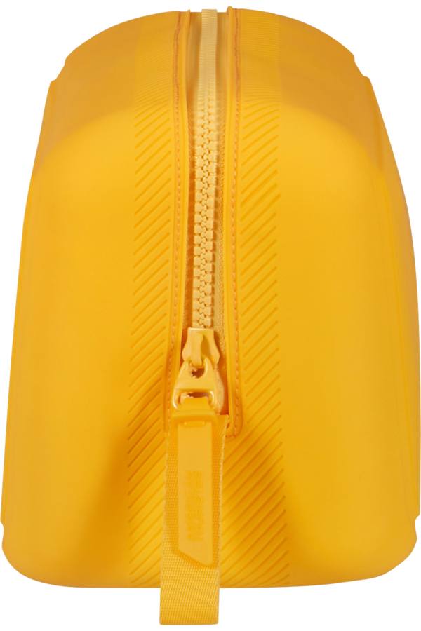 Washbag Pop Amarela - Urban Groove | American Tourister
