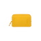 Washbag Pop Amarela - Urban Groove | American Tourister