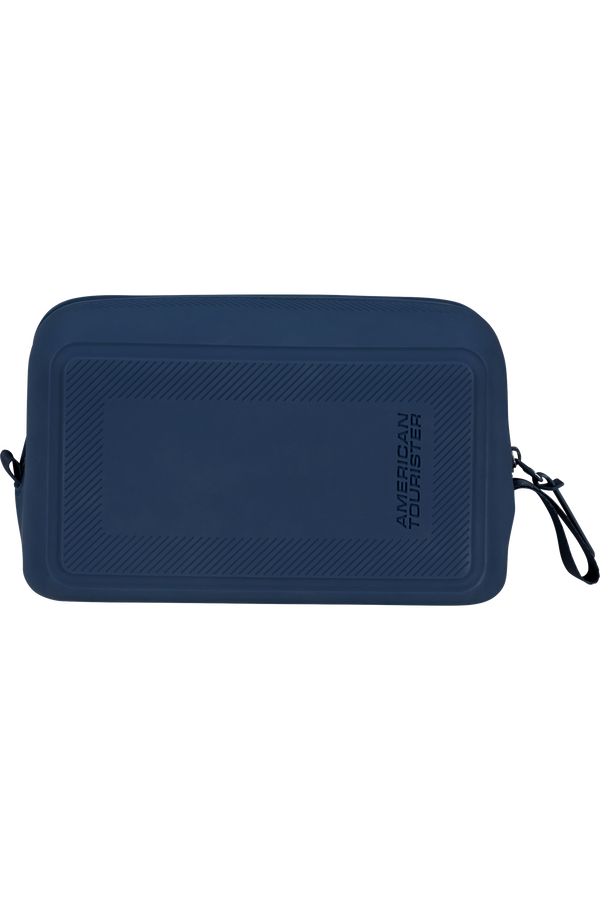 Washbag Pop Azul-Marinho - Urban Groove | American Tourister