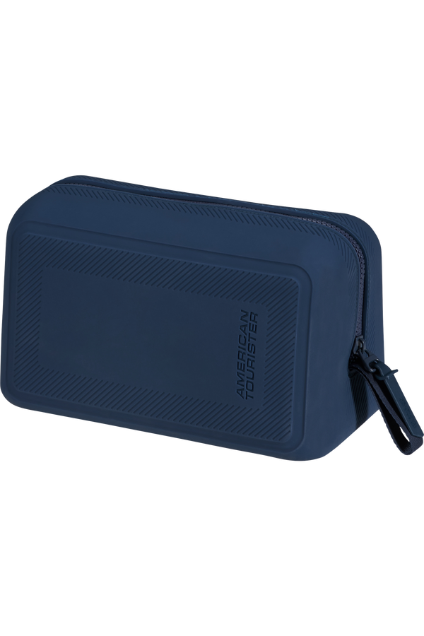 Washbag Pop Azul-Marinho - Urban Groove | American Tourister