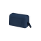 Washbag Pop Azul-Marinho - Urban Groove | American Tourister