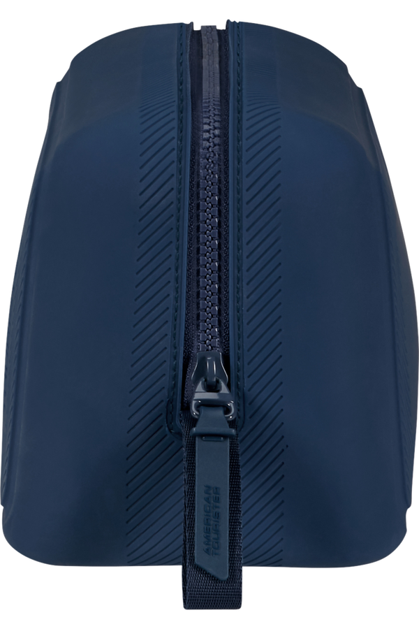 Washbag Pop Azul-Marinho - Urban Groove | American Tourister