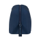 Washbag Pop Azul-Marinho - Urban Groove | American Tourister