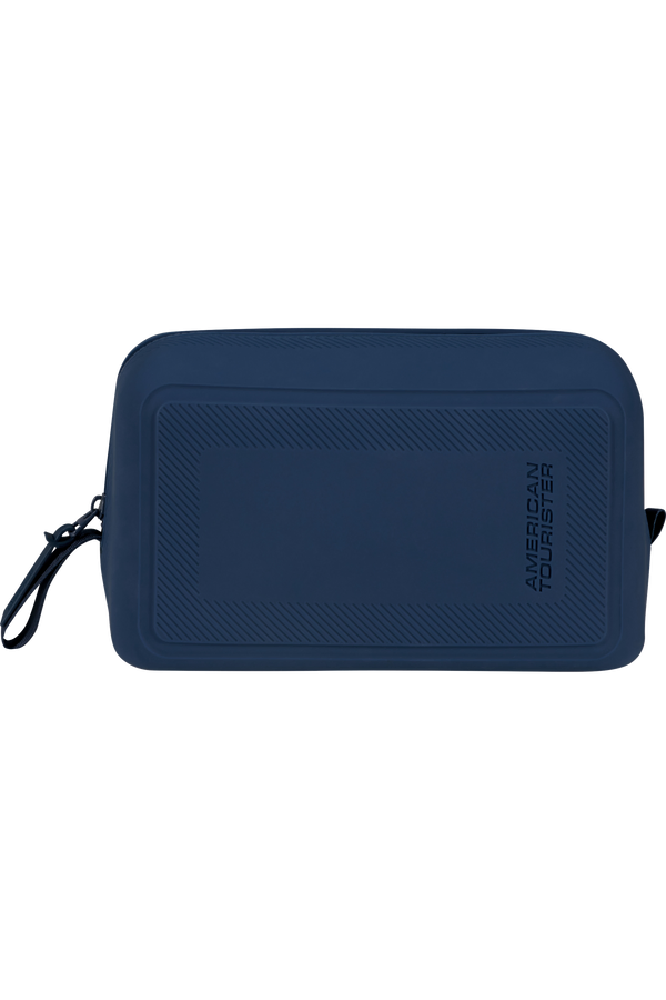 Washbag Pop Azul-Marinho - Urban Groove | American Tourister