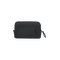 Washbag Pop Preta - Urban Groove | American Tourister