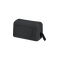 Washbag Pop Preta - Urban Groove | American Tourister